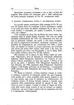 giornale/TO00190834/1930/V.2/00000380