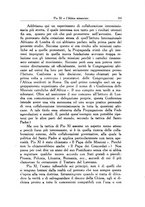 giornale/TO00190834/1930/V.2/00000381