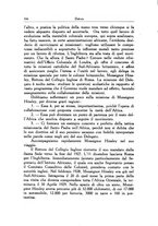 giornale/TO00190834/1930/V.2/00000382