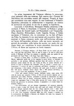 giornale/TO00190834/1930/V.2/00000383