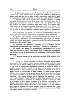 giornale/TO00190834/1930/V.2/00000384