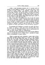 giornale/TO00190834/1930/V.2/00000385