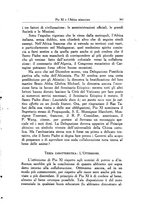 giornale/TO00190834/1930/V.2/00000387