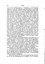 giornale/TO00190834/1930/V.2/00000388
