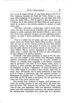 giornale/TO00190834/1930/V.2/00000389