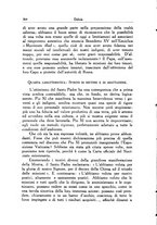 giornale/TO00190834/1930/V.2/00000390