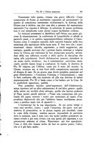 giornale/TO00190834/1930/V.2/00000393