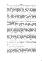 giornale/TO00190834/1930/V.2/00000396