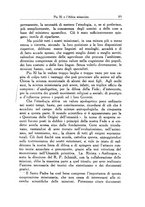 giornale/TO00190834/1930/V.2/00000397