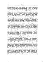 giornale/TO00190834/1930/V.2/00000398