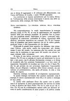 giornale/TO00190834/1930/V.2/00000400