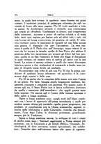 giornale/TO00190834/1930/V.2/00000402