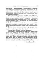 giornale/TO00190834/1930/V.2/00000403