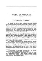 giornale/TO00190834/1930/V.2/00000404