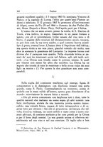 giornale/TO00190834/1930/V.2/00000408