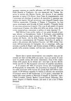 giornale/TO00190834/1930/V.2/00000410