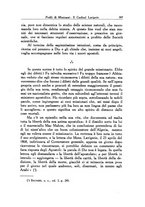 giornale/TO00190834/1930/V.2/00000413