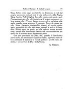 giornale/TO00190834/1930/V.2/00000417