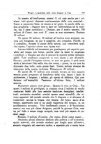 giornale/TO00190834/1930/V.2/00000419