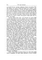 giornale/TO00190834/1930/V.2/00000420