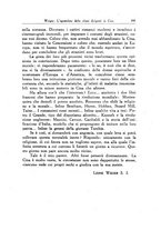 giornale/TO00190834/1930/V.2/00000423