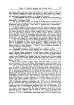 giornale/TO00190834/1930/V.2/00000425