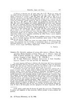 giornale/TO00190834/1930/V.2/00000427