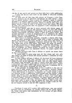 giornale/TO00190834/1930/V.2/00000428