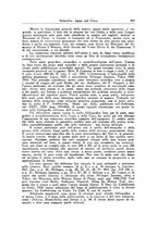 giornale/TO00190834/1930/V.2/00000429