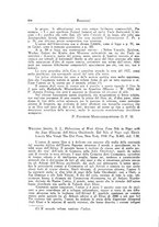 giornale/TO00190834/1930/V.2/00000430