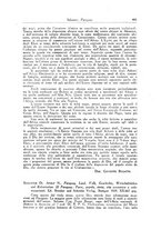 giornale/TO00190834/1930/V.2/00000431