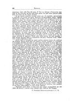 giornale/TO00190834/1930/V.2/00000432