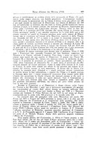 giornale/TO00190834/1930/V.2/00000435