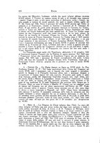 giornale/TO00190834/1930/V.2/00000436