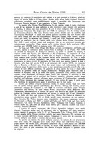 giornale/TO00190834/1930/V.2/00000437