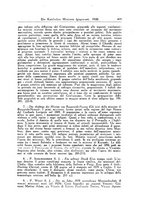 giornale/TO00190834/1930/V.2/00000445