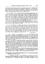 giornale/TO00190834/1930/V.2/00000447