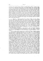 giornale/TO00190834/1930/V.2/00000448