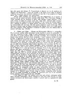 giornale/TO00190834/1930/V.2/00000449