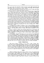 giornale/TO00190834/1930/V.2/00000452