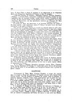 giornale/TO00190834/1930/V.2/00000454