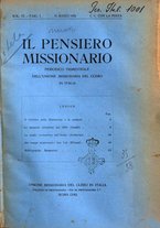 giornale/TO00190834/1934/unico/00000003