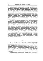 giornale/TO00190834/1934/unico/00000008