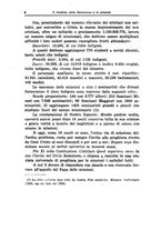 giornale/TO00190834/1934/unico/00000012