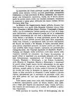 giornale/TO00190834/1934/unico/00000020