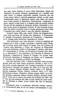 giornale/TO00190834/1934/unico/00000021