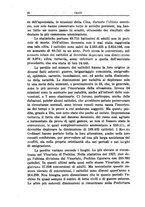 giornale/TO00190834/1934/unico/00000022