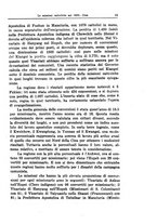 giornale/TO00190834/1934/unico/00000023