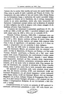 giornale/TO00190834/1934/unico/00000025