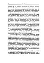 giornale/TO00190834/1934/unico/00000026